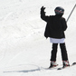 Francouzský skiareál La Sambuy se ruší