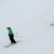 Slavný Kandahar v Les Houches Slavný Kandahar v Les Houches