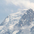 Slavný Kandahar v Les Houches Slavný Kandahar v Les Houches