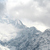 Slavný Kandahar v Les Houches Slavný Kandahar v Les Houches