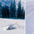 Slavný Kandahar v Les Houches Slavný Kandahar v Les Houches