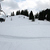 Slavný Kandahar v Les Houches Slavný Kandahar v Les Houches