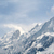 Slavný Kandahar v Les Houches Slavný Kandahar v Les Houches