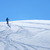Val Cenis, malé velké lyžování ve Francii