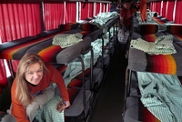 Betatour už nejspíš žádné lyžaře do Alp nedoveze Betatour už nejspíš žádné lyžaře do Alp nedoveze