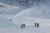 Val Thorens končí lyžařskou sezonu 1. května