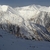 Val Thorens končí lyžařskou sezonu 1. května