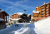 Val Thorens končí lyžařskou sezonu 1. května