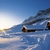 Königsjodler na Hochkönig Königsjodler na Hochkönig