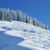 Dlouhý lyžařský den pod Hochkönig Dlouhý lyžařský den pod Hochkönig