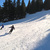 Hochkönig je ideální lyžařská oblast pro děti
