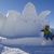 Dlouhý lyžařský den pod Hochkönig Dlouhý lyžařský den pod Hochkönig