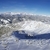 Dlouhý lyžařský den pod Hochkönig