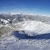 Königsjodler na Hochkönig Königsjodler na Hochkönig