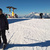 Dlouhý lyžařský den pod Hochkönig Dlouhý lyžařský den pod Hochkönig