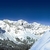 Königsjodler na Hochkönig Königsjodler na Hochkönig