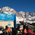 Dlouhý lyžařský den pod Hochkönig Dlouhý lyžařský den pod Hochkönig