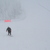 Tarvisio: skiareál v Julských Alpách Tarvisio: skiareál v Julských Alpách
