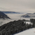 Tarvisio: skiareál v Julských Alpách Tarvisio: skiareál v Julských Alpách