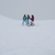 Tarvisio: skiareál v Julských Alpách Tarvisio: skiareál v Julských Alpách