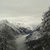 Tarvisio: skiareál v Julských Alpách Tarvisio: skiareál v Julských Alpách