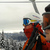 Tarvisio: skiareál v Julských Alpách Tarvisio: skiareál v Julských Alpách
