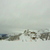 Tarvisio: skiareál v Julských Alpách Tarvisio: skiareál v Julských Alpách