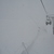 Tarvisio: skiareál v Julských Alpách Tarvisio: skiareál v Julských Alpách
