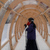 Tarvisio: skiareál v Julských Alpách Tarvisio: skiareál v Julských Alpách