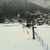 Tarvisio: skiareál v Julských Alpách Tarvisio: skiareál v Julských Alpách