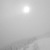 Tarvisio: skiareál v Julských Alpách Tarvisio: skiareál v Julských Alpách