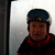 Tarvisio: skiareál v Julských Alpách Tarvisio: skiareál v Julských Alpách