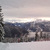Tarvisio: skiareál v Julských Alpách Tarvisio: skiareál v Julských Alpách