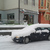 Tarvisio: skiareál v Julských Alpách Tarvisio: skiareál v Julských Alpách