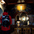 Tarvisio: skiareál v Julských Alpách Tarvisio: skiareál v Julských Alpách