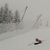 Tarvisio: skiareál v Julských Alpách Tarvisio: skiareál v Julských Alpách