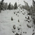 Tarvisio: skiareál v Julských Alpách Tarvisio: skiareál v Julských Alpách