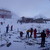 Lyžování v Zell am See není jen ledovec Kaprun