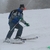 Bad Kleinkirchheim: lyže a lázně Bad Kleinkirchheim: lyže a lázně