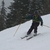 Bad Kleinkirchheim: lyže a lázně Bad Kleinkirchheim: lyže a lázně