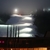 Bad Kleinkirchheim: lyže a lázně Bad Kleinkirchheim: lyže a lázně