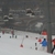 Bad Kleinkirchheim: lyže a lázně Bad Kleinkirchheim: lyže a lázně