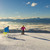 Bad Kleinkirchheim: lyže a lázně Bad Kleinkirchheim: lyže a lázně