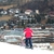 Bad Kleinkirchheim: lyže a lázně Bad Kleinkirchheim: lyže a lázně