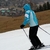 Bad Kleinkirchheim: lyže a lázně Bad Kleinkirchheim: lyže a lázně