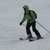 Bad Kleinkirchheim: lyže a lázně Bad Kleinkirchheim: lyže a lázně