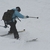 Bad Kleinkirchheim: lyže a lázně Bad Kleinkirchheim: lyže a lázně