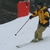 Bad Kleinkirchheim: lyže a lázně Bad Kleinkirchheim: lyže a lázně