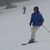 Bad Kleinkirchheim: lyže a lázně Bad Kleinkirchheim: lyže a lázně