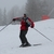 Bad Kleinkirchheim: lyže a lázně Bad Kleinkirchheim: lyže a lázně